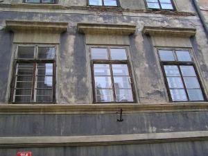 jansky_vrsek_12_pred_005_jpg