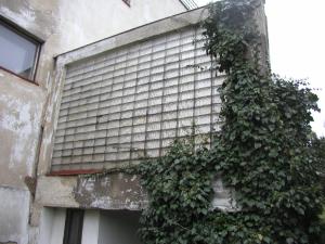 na_hrebenkach_12_pred_017_jpg