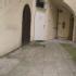 1029194_tomasska_prujezd_detail_1_jpg