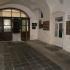 1029204_tomasska_prujezd_detail_2_jpg