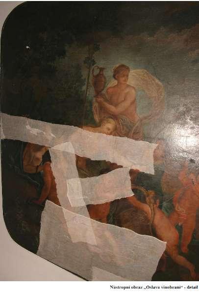 nastropni_malba_detail_2_jpg