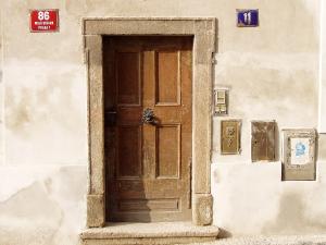 misenska_5_7_u_luz_seminare_11_po_11_jpg
