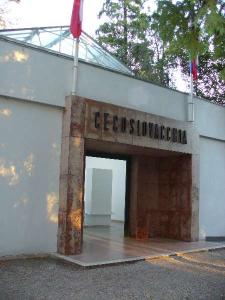 benatky_listopad_2008_67_jpg