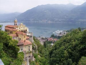 locarno8_jpg