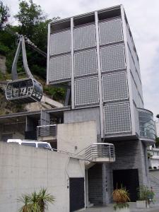 locarno9_jpg