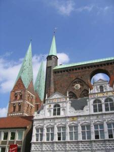 lubeck_2007_006_jpg