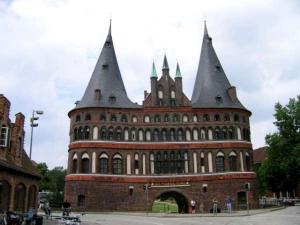 lubeck_2007_036_jpg