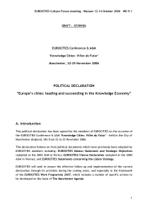 x7_wd_091_draft_manchester_declaration
