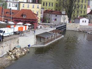 kampa_povoden8_jpg