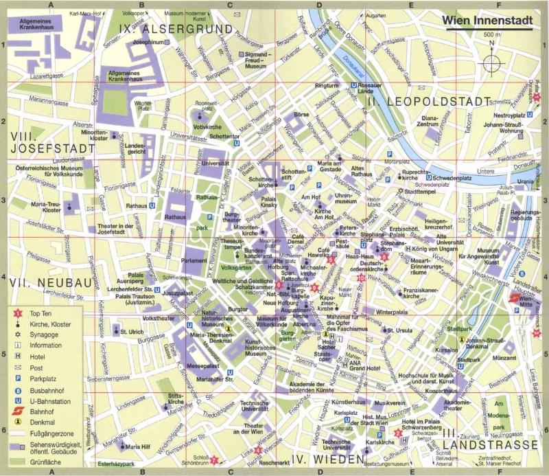 wien_map_jpg