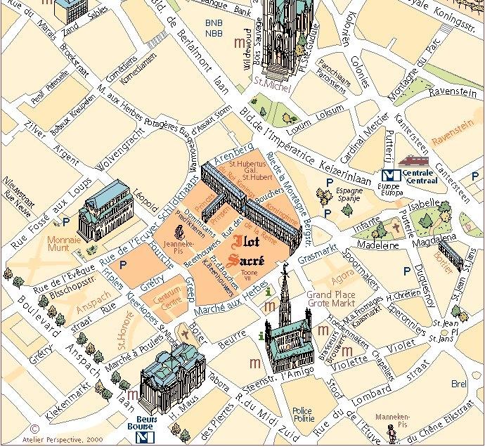 mapa_brusel_jpg