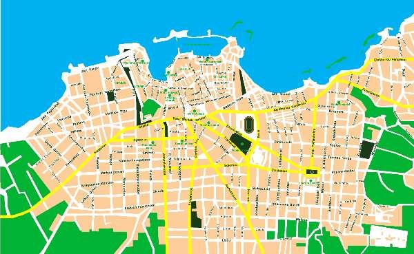 chania_map_jpg_1