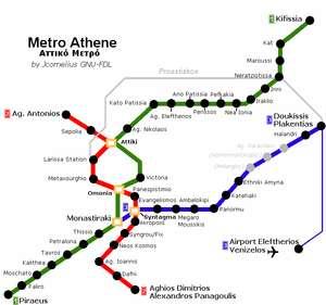 x300px_metro_athen_map_jpg