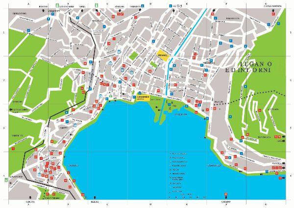 lugano_map_jpg