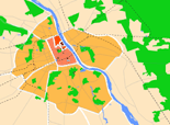 warsaw_map_gif