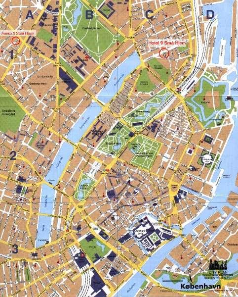 map_copenhagen_jpg