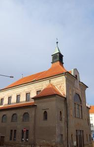 kostel sv. Anny_po_04