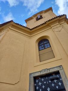 kostel sv. Matěje_po_01
