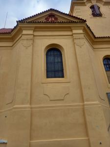 kostel sv. Matěje_po_05