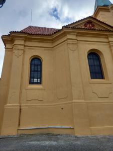 kostel sv. Matěje_po_07