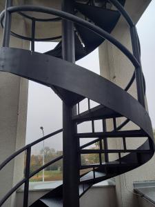 Husův sbor_po_08