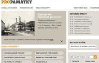 Konference: Obnova a využívání pivovarů