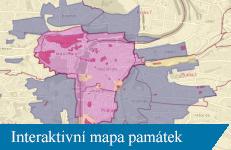 mapa_pamatek_text