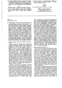 _10_1993__priloha_c__1___popis