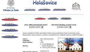 holasovice_jpg