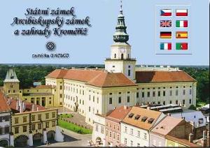 kromeriz_jpg_1