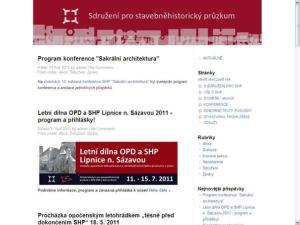 sdruzeni_pro_stavebnehistoricky_pruzkum