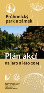 Program_akci_2014_100x210mm_www_1__2_