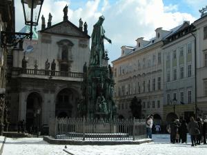 praha_pohledy_panorama6_jpg