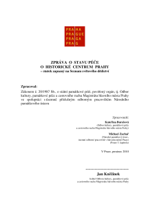 zprava_2010_pdf