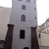 1014120_bartolomejska_4_001_600_jpg