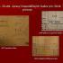 1029978_historie_usedlosti_iii_zdroj_archiv_mc