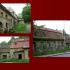 1030018_stav_pred_opatrenim_hospodarske_budovy