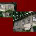 1030058_stav_pred_opatrenim_zahradni_domek_jpg