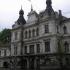 977890_x01_cp86_nv_svobodova2_nadrazi_vysehrad
