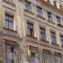 977920_x4_cp1327_nv_krakovska_13_jpg