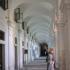 982530_x05_cp24_invalidovna_sokolovska136