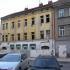 982918_kar_krizikova_104_32_jpg