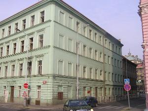 petrska33_cp1166_novemesto_p1_4_jpg