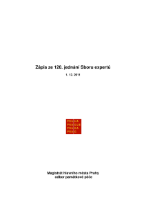 Zapis_120__jednani_Sboru_1__prosince_2011