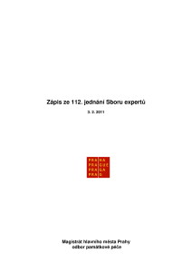 Zapis_112__jednani_Sboru_3__unora_2011