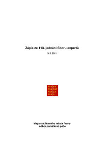 Zapis_113__jednani_Sboru_3__brezna_2011