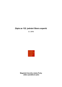 Zapis_122__jednani_Sboru_2__unora