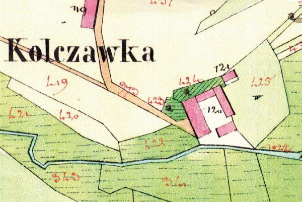 kolcavka_mapa_jpg