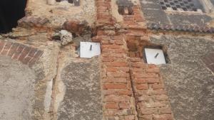 udrzovaci_a_sanacni_prace_39