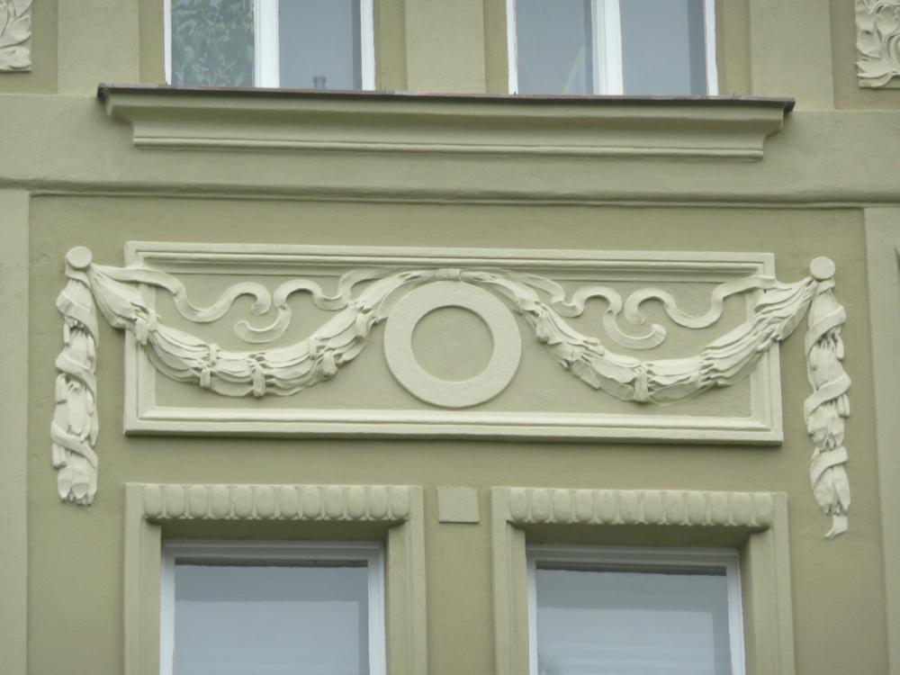 1909860_detail štukové výzdoby